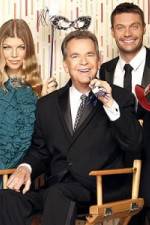Watch Dick Clark's New Year's Rockin' Eve with Ryan Seacrest 2010 Movie2k