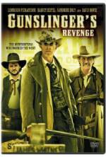 Watch Il mio West Movie2k