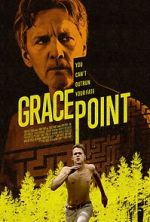 Watch Grace Point Movie2k