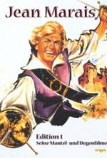 Watch Captain Blood Movie2k