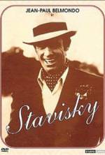 Watch Stavisky... Movie2k