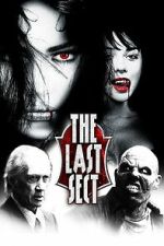 Watch The Last Sect Movie2k