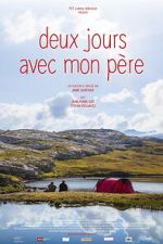 Watch Deux jours avec mon p�re Movie2k