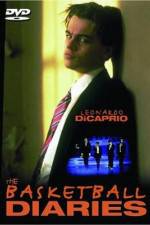 Watch The Basketball Diaries Movie2k