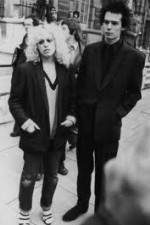 Watch D.O.A. Movie2k