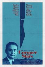 Watch Coroner to the Stars Movie2k