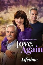 Watch Love, Again Movie2k
