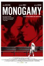 Watch Monogamy Movie2k
