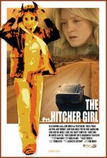 Watch The Hitcher Girl Movie2k