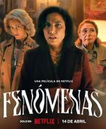 Watch Phenomena Movie2k