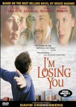 Watch I\'m Losing You Movie2k