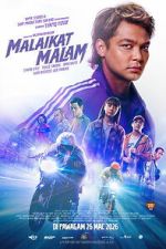 Watch Malaikat Malam Movie2k
