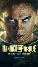 Watch The Park Maniac Movie2k