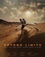 Watch Beyond Limits: Into the ADHD Mind: Rising Above Failure Movie2k