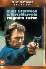 Watch Magnum Force Movie2k