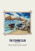 Watch Artcon - El club de pesca Movie2k