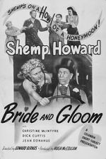 Watch Bride and Gloom Movie2k
