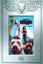 Watch Ghetto Dawg Movie2k