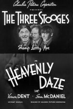 Watch Heavenly Daze Movie2k