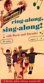 Watch Ring-along Sing-along! Movie2k