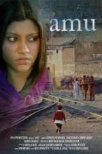 Watch Amu Movie2k