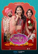 Watch Congrats My Ex! Movie2k
