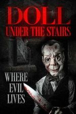 Watch The Doll Under the Stairs Movie2k