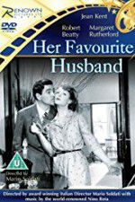 Watch The Taming of Dorothy Movie2k