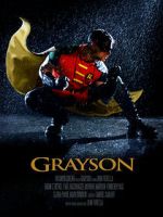 Watch Grayson (Short 2004) Movie2k