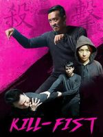 Watch Kill-Fist Movie2k