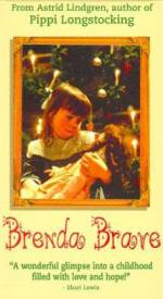 Watch Kajsa Kavat Movie2k