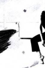 Watch Peggy Baker Four Phrases Movie2k