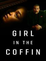 Watch Girl in the Coffin Movie2k
