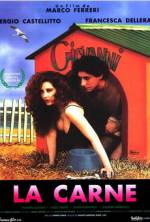 Watch The Flesh Movie2k