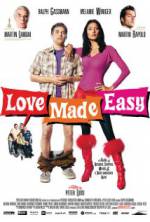 Watch Love Made Easy Movie2k