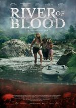 Watch River of Blood Movie2k