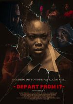 Watch Depart from It Movie2k