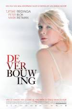 Watch De verbouwing Movie2k