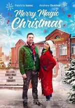 Watch Merry Magic Christmas Movie2k