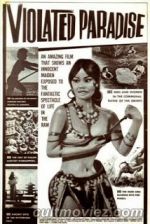 Watch Testigo para un crimen Movie2k