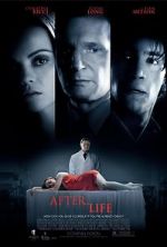 Watch After.Life Movie2k