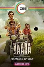 Watch Yaara Movie2k