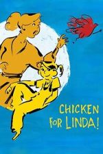 Watch Chicken for Linda! Movie2k