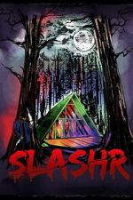 Watch Slashr Movie2k