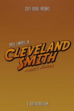 Watch Cleveland Smith, Bounty Hunter Movie2k