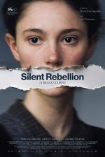Watch Silent Rebellion Movie2k