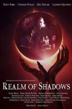 Watch Realm of Shadows Movie2k