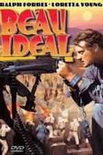 Watch Beau Ideal Movie2k