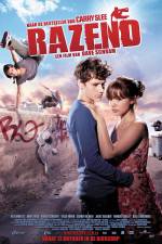 Watch Razend Movie2k