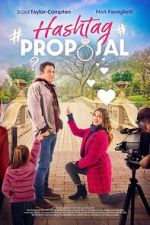 Watch Hashtag Proposal Movie2k